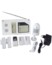 Image article Systeme D Alarme Sans Fils