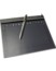 Image article Tablette Graphique Odys 12''