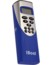 Image article Télémètre à ultrason Bost - 8 fonctions