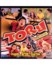 Image article Toru