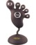 Image article Web Cam USB Pied