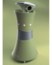 Image article Boynq Alibi Webcam 3 en 1 vert