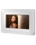 Image article Cadre Photo / Tv TNT 7'' - Riva 700