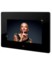 Image article Cadre Photo / Tv TNT ''Mf-900'' Motion 9''