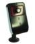Image article Caméra Ip Infrarouge Sans Fil ''Candy Bar Dark''