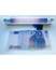 Image article Détecteur UV de faux billets avec lampe LED