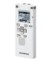 Image article Dictaphone Olympus Ws-450S