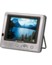 Image article Ecran Portatif LCD Tft 5'' Roadstar