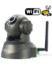 Image article Heden Visioncam wifi, Caméra Ip Motorisée