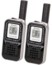 Image article Kit de 2 Talkies-Walkies Stabo ''Freecomm 600''