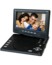 Image article Lecteur DVD / Televiseur TNT Odys Slimtv 900 Sky