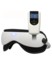 Image article Masque de Massage 360