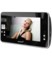 Image article Odys Téléviseur TNT Slim TV7 Novel