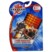 Image article Booster avec 10 cartes