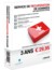 Image article Service de récupération de données pour disque dur