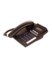 Image article Telephone Ascom Maestro 2030