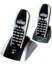 Image article Téléphone DECT Tech Five Duo