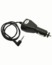 Image article Transmetteur Autoradio Mp3 Eco