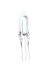 Image article Ampoule Stroboscope 40 W