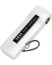Image article Clé USB TNT