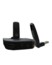Image article Kit Pc Vers Tv 1080P