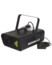 Image article Machine à fumée professionnelle 1200 W HQ Power VDL1200SM