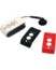 Image article Casque  Micro  Creative  Bluetooth  CB2455