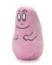 Image article Peluche ''Barbapapa'' 28 cm
