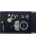 Image article Pointeur laser / télécommande Bluetooth