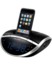 Image article Radio-Réveil avec Dock Pour Ipod ''I-Cx 3''