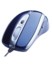 Image article Souris  Optique  X7  A4Tech   X-710  1000Dpi
