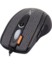 Image article Souris  Optique  X7  A4Tech  X-718Bk  2000Dpi