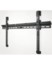 Image article Support mural universel pour TV LCD 32'' - 62''