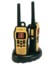 Image article Talkies-Walkies professionnels Protalker ''Pt1078''