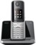 Image article Téléphone sans fil Siemens S810