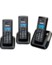 Image article Téléphone sans fil Switel DE153 Trio