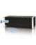 Image article Barre de son Bluetooth  Odys Mondo