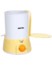 Image article Chauffe biberon Switel