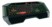 Image article Clavier Gamer Cyborg V.7