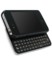 Image article Coque Clavier Bluetooth Pour Iphone 4 / 4S