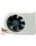 Image article Extracteur de chaleur HD-300 Baie 3.5''