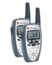 Image article Kit Talkies-Walkies ''F450''