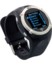 Image article Montre téléphone multimédia