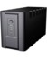 Image article Onduleur VI 2200 SH (Reconditionné)