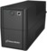 Image article Onduleur VI 850 SH