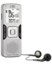 Image article Philips Dictaphone ''Voice Tracer 884'' - 8 Go