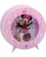 Image article Réveil Disney ''Minnie & Daisy''
