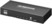 Image article Splitter Vidéo HDMI - 4 sorties