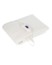 Image article Surmatelas chauffant 3 zones
