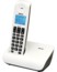 Image article Switel téléphone sans fil de181 - blanc